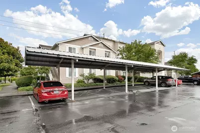18615 101st Avenue Ct E #262, Puyallup, WA 98375 - Photo 19