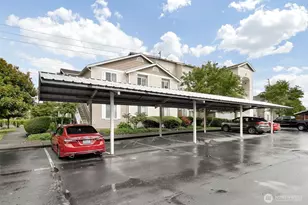 18615 101st Ave Ct E, Puyallup, WA 98375 - Photo 19