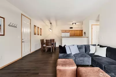 18615 101st Avenue Ct E #262, Puyallup, WA 98375 - Photo 3