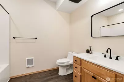 18615 101st Avenue Ct E #262, Puyallup, WA 98375 - Photo 13