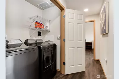 18615 101st Avenue Ct E #262, Puyallup, WA 98375 - Photo 15