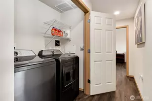 18615 101st Ave Ct E, Puyallup, WA 98375 - Photo 15