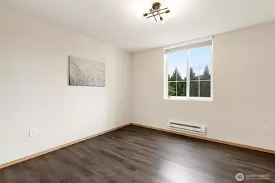 18615 101st Avenue Ct E #262, Puyallup, WA 98375 - Photo 7