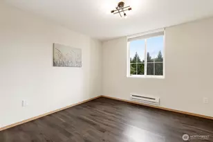 18615 101st Ave Ct E, Puyallup, WA 98375 - Photo 7