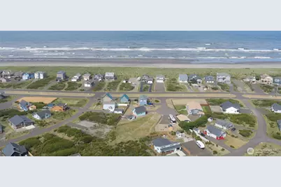 1242 Catalina Court SW, Ocean Shores, WA 98569 - Photo 19