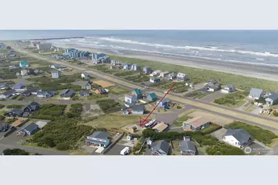 1242 Catalina Court SW, Ocean Shores, WA 98569 - Photo 5