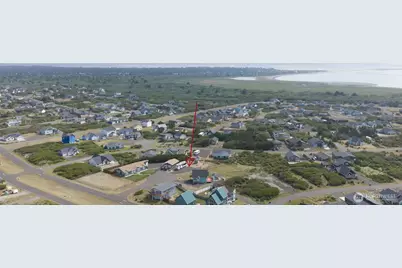 1242 Catalina Court SW, Ocean Shores, WA 98569 - Photo 21