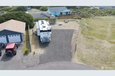 1242 Catalina Court SW, Ocean Shores, WA 98569 - Photo 1