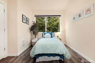 4414 Martin Luther King Jr Way S, Seattle, WA 98108 - Photo 23