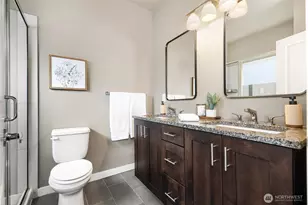 4414 Martin Luther King Jr Way S, Seattle, WA 98108 - Photo 21