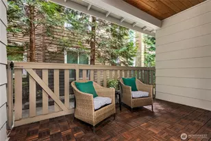 4414 Martin Luther King Jr Way S, Seattle, WA 98108 - Photo 13