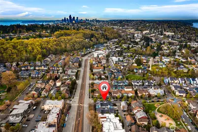 4414 Martin Luther King Jr Way S, Seattle, WA 98108 - Photo 33