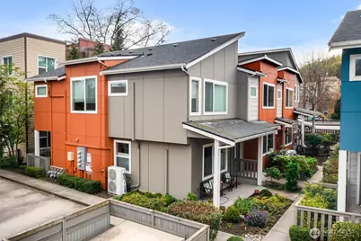4414 Martin Luther King Jr Way S, Seattle, WA 98108 - Photo 39