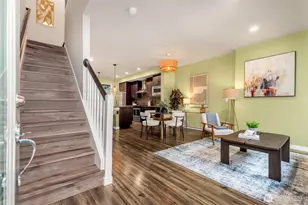 4414 Martin Luther King Jr Way S, Seattle, WA 98108 - Photo 15