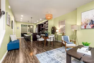 4414 Martin Luther King Jr Way S, Seattle, WA 98108 - Photo 5