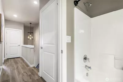 4414 Martin Luther King Jr Way S, Seattle, WA 98108 - Photo 27