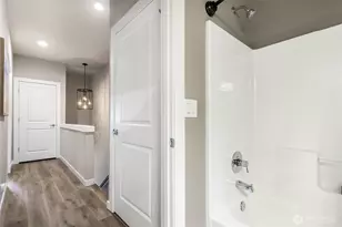 4414 Martin Luther King Jr Way S, Seattle, WA 98108 - Photo 27