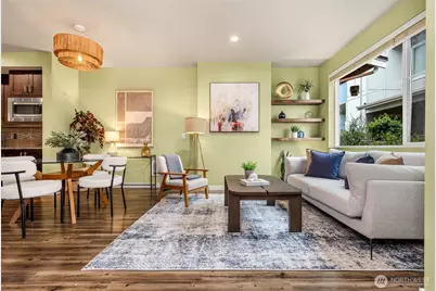 4414 Martin Luther King Jr Way S, Seattle, WA 98108 - Photo 1
