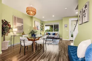 4414 Martin Luther King Jr Way S, Seattle, WA 98108 - Photo 3