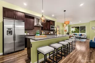 4414 Martin Luther King Jr Way S, Seattle, WA 98108 - Photo 11