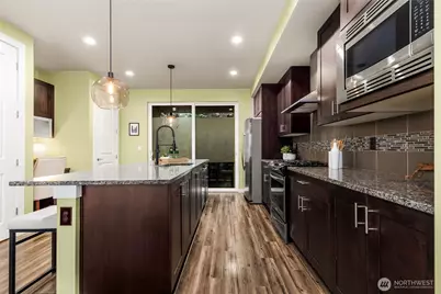 4414 Martin Luther King Jr Way S, Seattle, WA 98108 - Photo 9