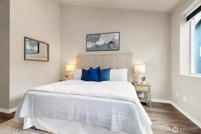 4414 Martin Luther King Jr Way S, Seattle, WA 98108 - Photo 17