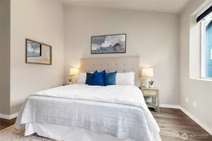 4414 Martin Luther King Jr Way S, Seattle, WA 98108 - Photo 17