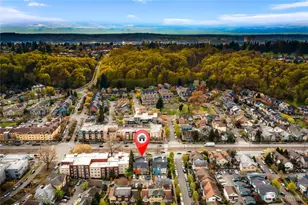 4414 Martin Luther King Jr Way S, Seattle, WA 98108 - Photo 35