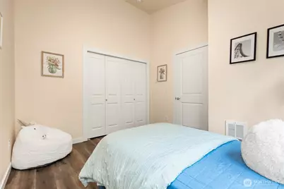 4414 Martin Luther King Jr Way S, Seattle, WA 98108 - Photo 25
