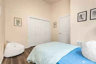 4414 Martin Luther King Jr Way S, Seattle, WA 98108 - Photo 25
