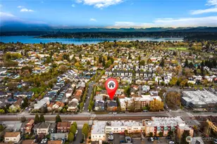4414 Martin Luther King Jr Way S, Seattle, WA 98108 - Photo 31
