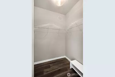 4414 Martin Luther King Jr Way S, Seattle, WA 98108 - Photo 19
