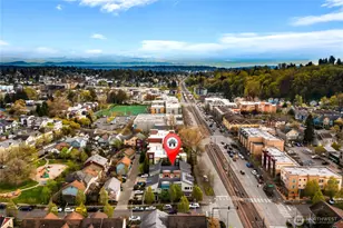 4414 Martin Luther King Jr Way S, Seattle, WA 98108 - Photo 29