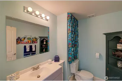 23411 Pacific Way, Ocean Park, WA 98640 - Photo 35