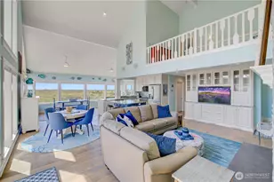 23411 Pacific Way, Ocean Park, WA 98640 - Photo 9