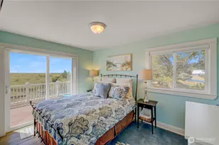 23411 Pacific Way, Ocean Park, WA 98640 - Photo 23
