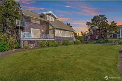 23411 Pacific Way, Ocean Park, WA 98640 - Photo 5