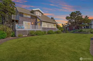 23411 Pacific Way, Ocean Park, WA 98640 - Photo 5