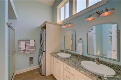 23411 Pacific Way, Ocean Park, WA 98640 - Photo 29