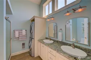23411 Pacific Way, Ocean Park, WA 98640 - Photo 29