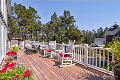 23411 Pacific Way, Ocean Park, WA 98640 - Photo 7