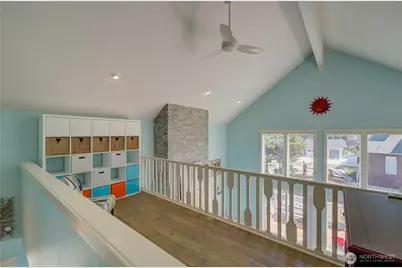 23411 Pacific Way, Ocean Park, WA 98640 - Photo 33