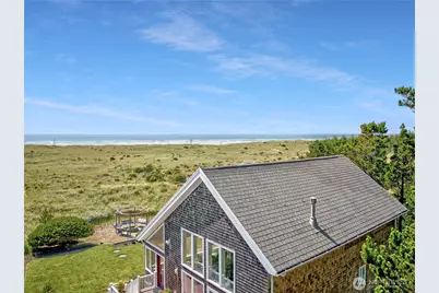 23411 Pacific Way, Ocean Park, WA 98640 - Photo 37