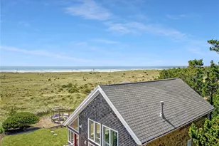 23411 Pacific Way, Ocean Park, WA 98640 - Photo 37