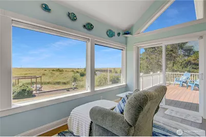 23411 Pacific Way, Ocean Park, WA 98640 - Photo 17