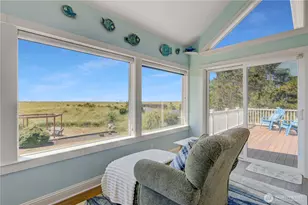 23411 Pacific Way, Ocean Park, WA 98640 - Photo 17