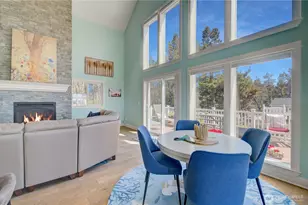 23411 Pacific Way, Ocean Park, WA 98640 - Photo 13