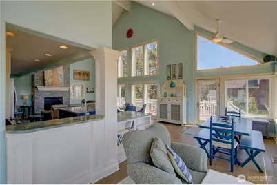 23411 Pacific Way, Ocean Park, WA 98640 - Photo 19
