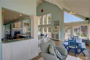 23411 Pacific Way, Ocean Park, WA 98640 - Photo 19