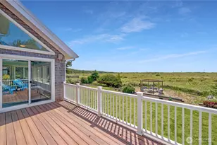 23411 Pacific Way, Ocean Park, WA 98640 - Photo 21
